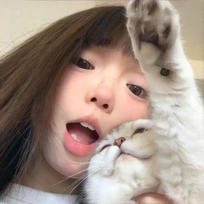 我是布莱克