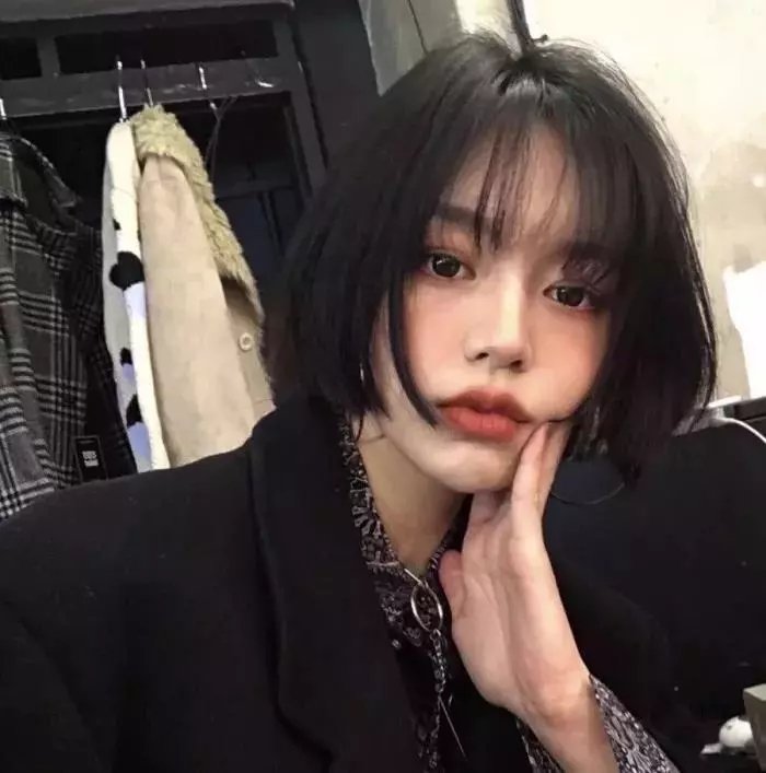 密语十七小时