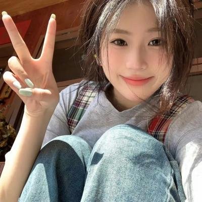 奥斯汀书会