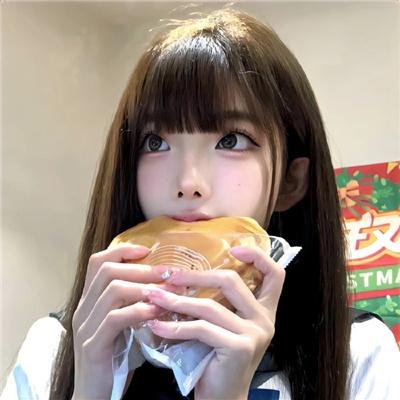 危险韵事