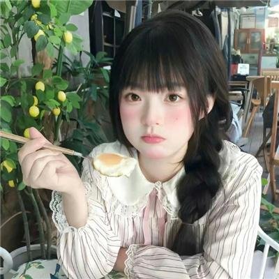 恐怖杀人王