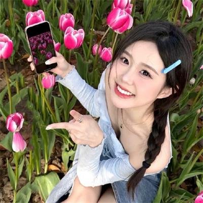 在黑暗中的承诺