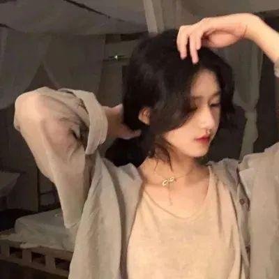 花仙子森林寻友记