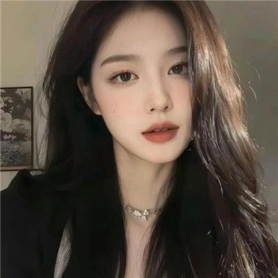 战斗的青春