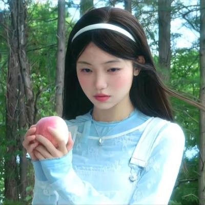 乘电车旅行的幻想