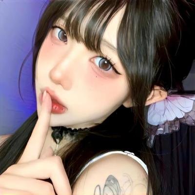秃鹰之城