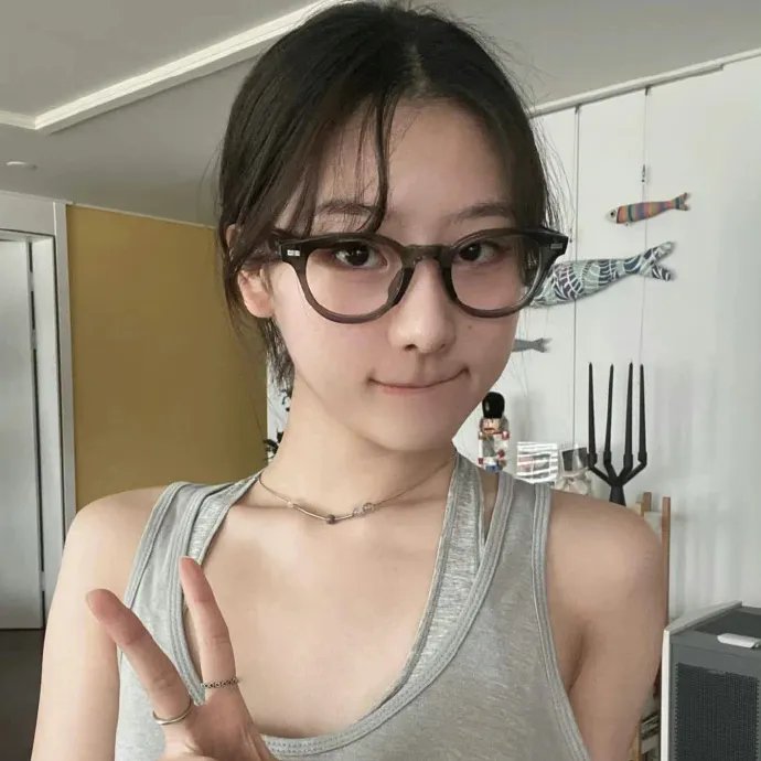 尖叫的男人