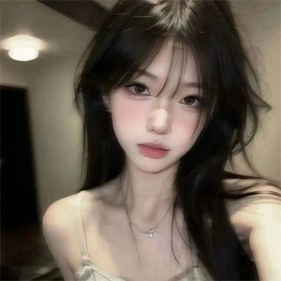 黑白诀