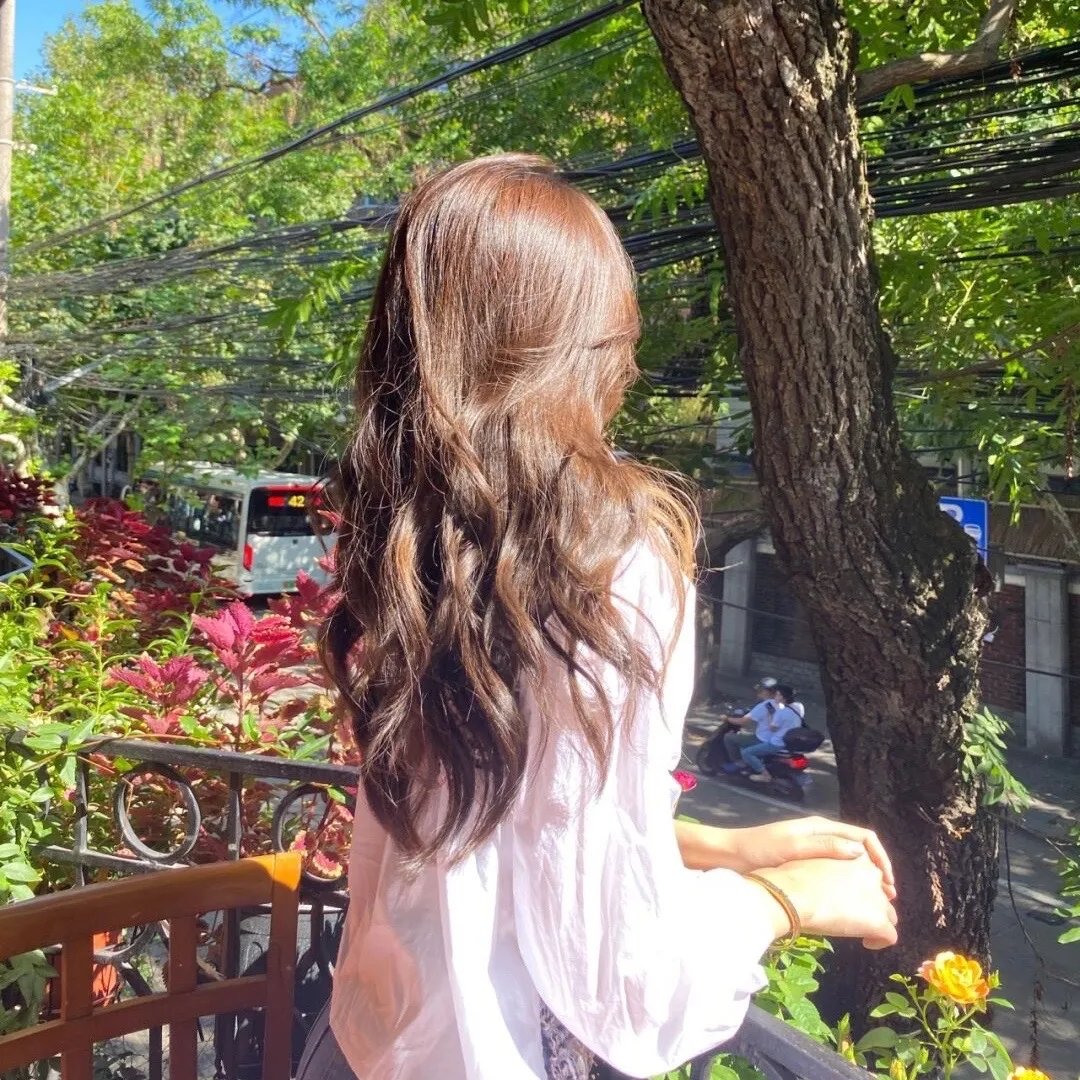 小绅士