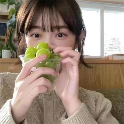 我是船长