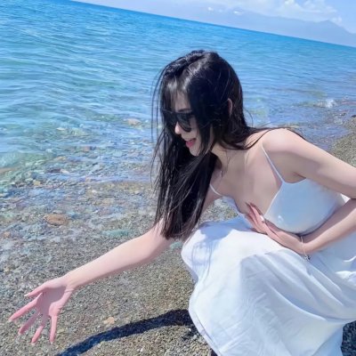 绿门之后