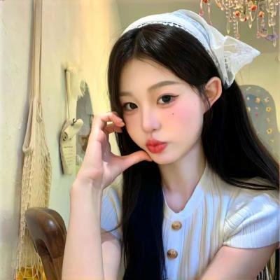 逐爱