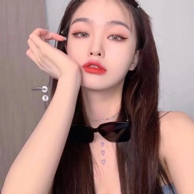 曾经想火第二季