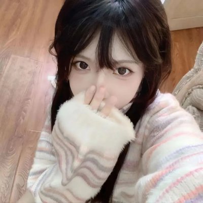 南极料理人