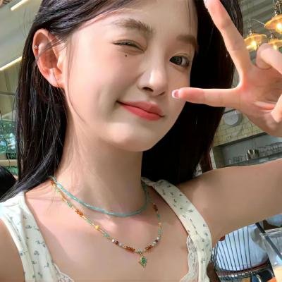 怪物史瑞克2