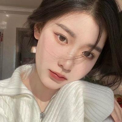 恋爱吧，食梦君！第二季