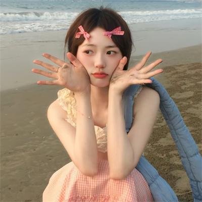 为我而语
