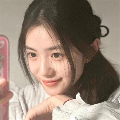 安徒生传