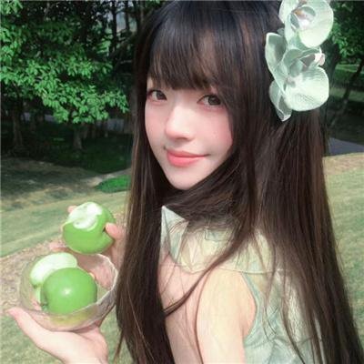 天赐的声音第三季