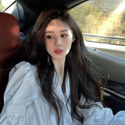 爸爸回来了第二季